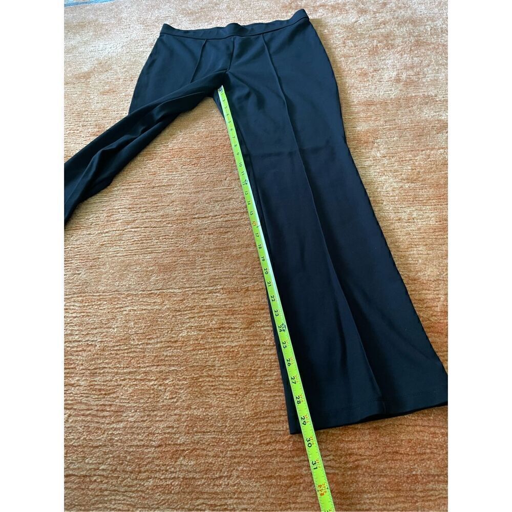 NWOT MADISON PANTS L - Picture 5 of 7